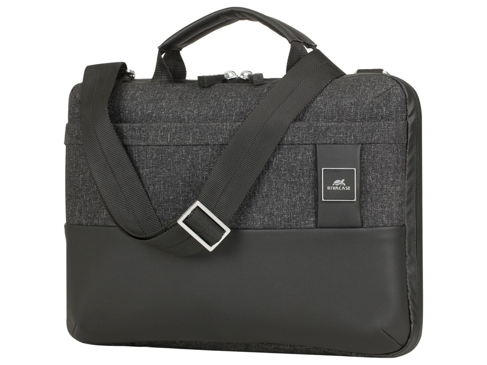 Сумка для MacBook Pro и Ultrabook 13.3" Сумка для MacBook Pro и Ultrabook 13.3"