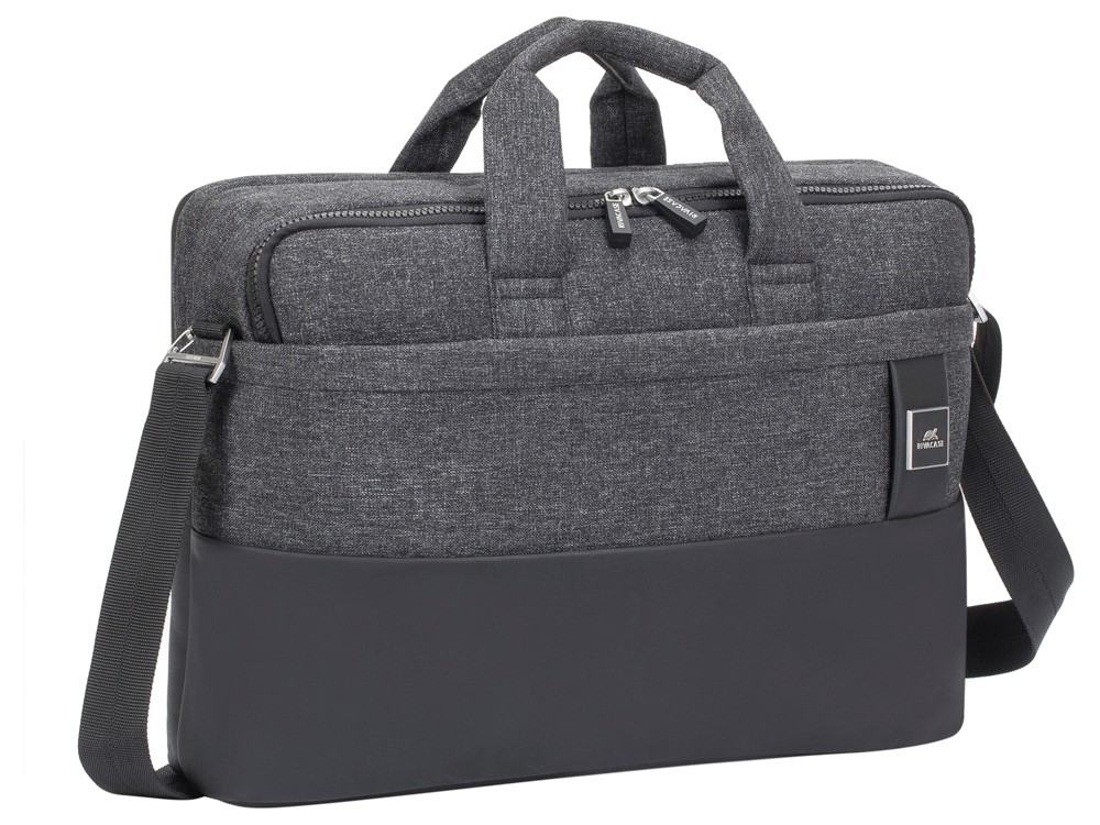 Сумка для MacBook Pro и Ultrabook 15.6" Сумка для MacBook Pro и Ultrabook 15.6"