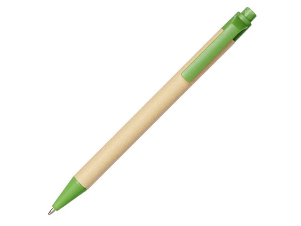 Ручка шариковая «Berk» Ручка шариковая «Berk»