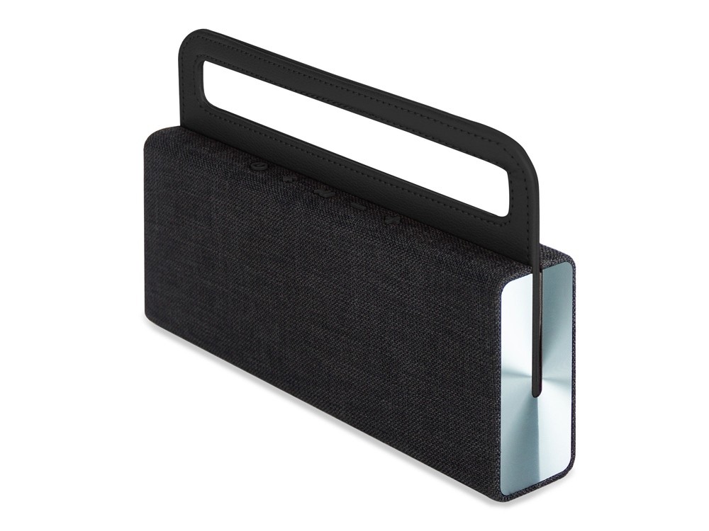 Портативная колонка «Mysound BT-27» Портативная колонка «Mysound BT-27»