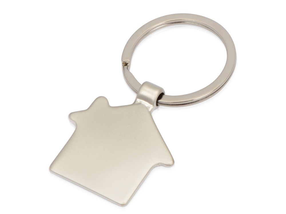 Брелок «House» Брелок «House»