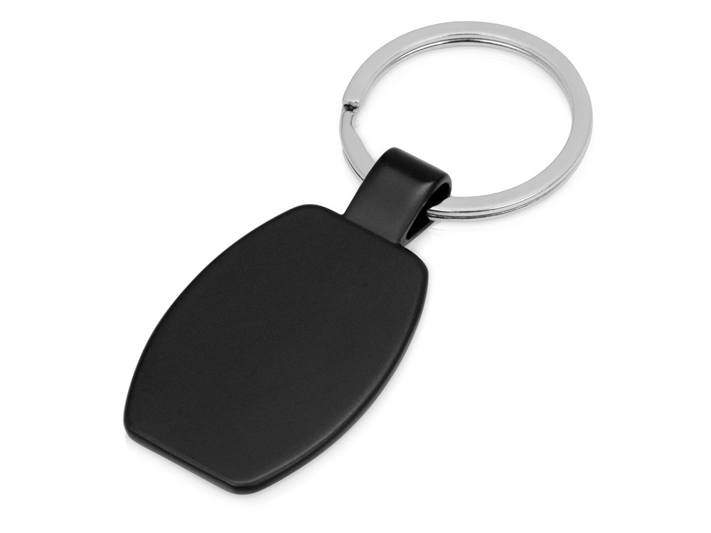 Брелок «Infinity» Брелок «Infinity»