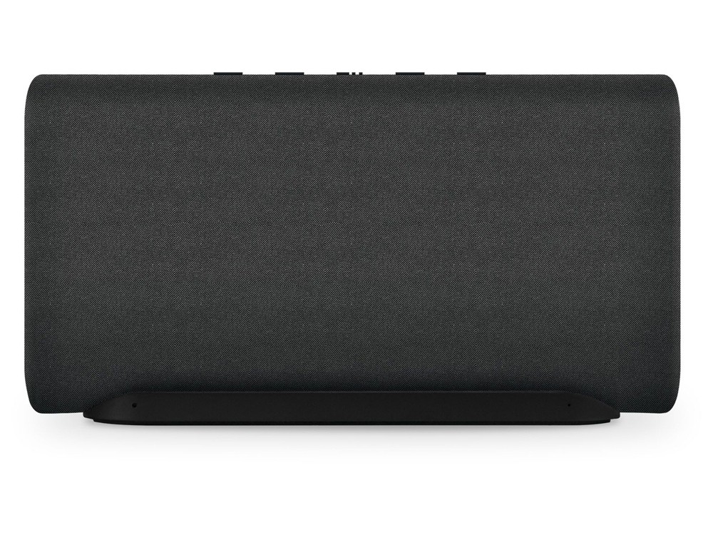 Портативная колонка «Mysound Orion» Портативная колонка «Mysound Orion»