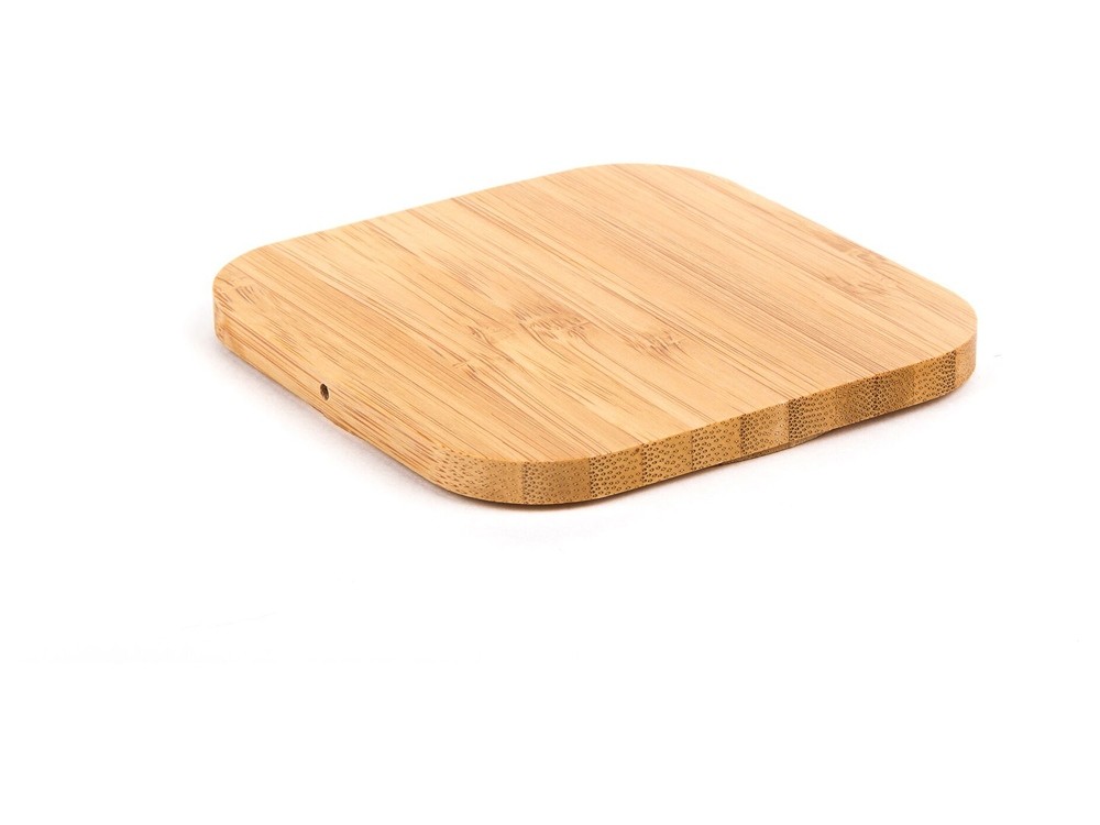 Беспроводное зарядное устройство «NEO Q5» Беспроводное зарядное устройство «NEO Q5»