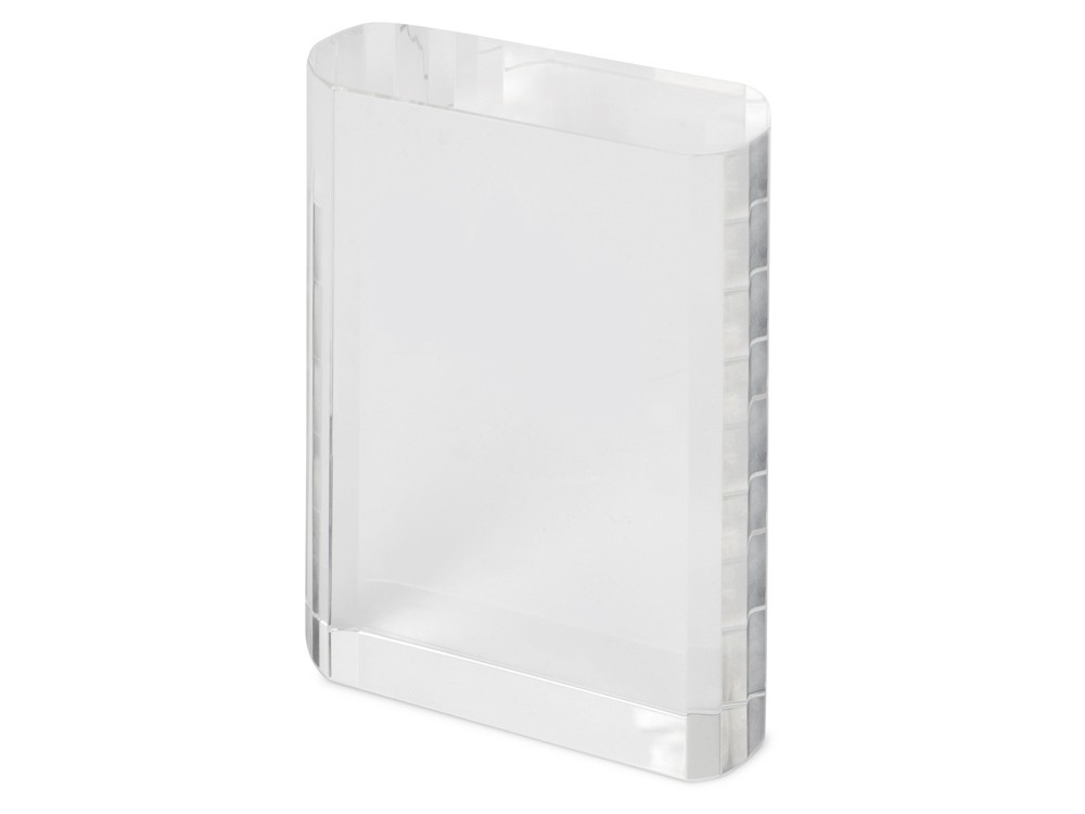 Награда «Luck» Награда «Luck»