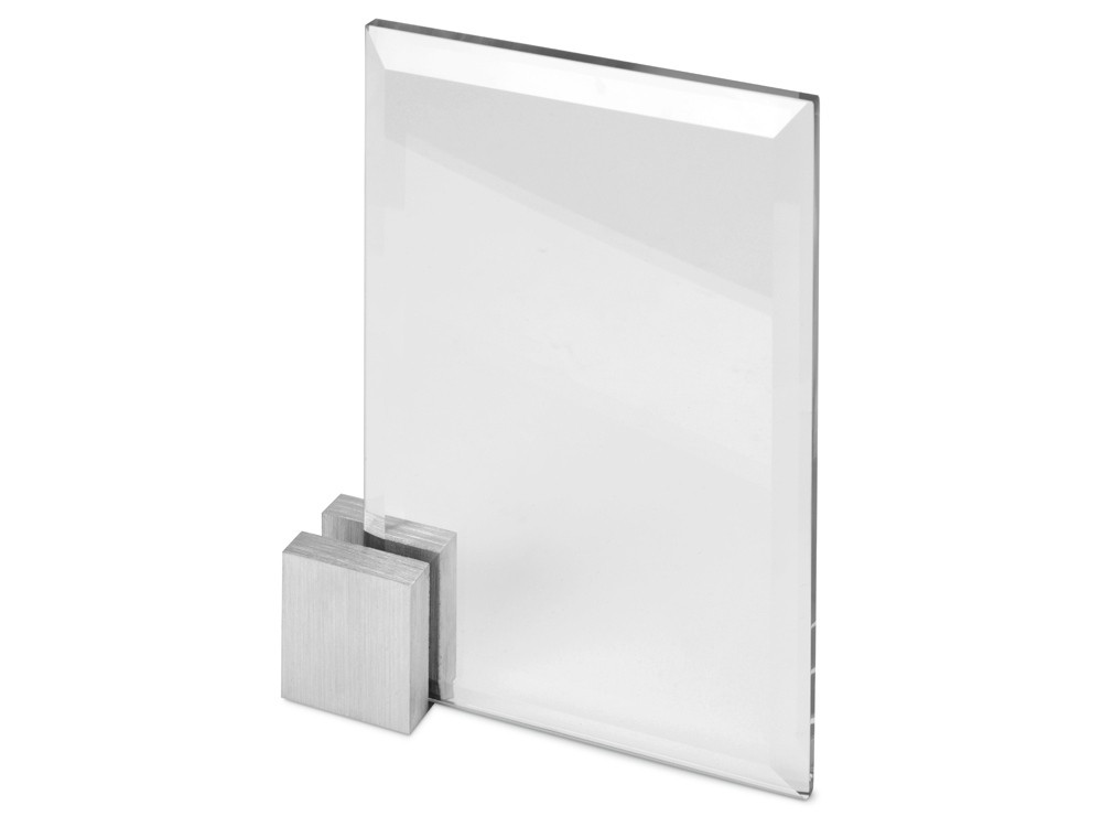 Награда «Lex» Награда «Lex»