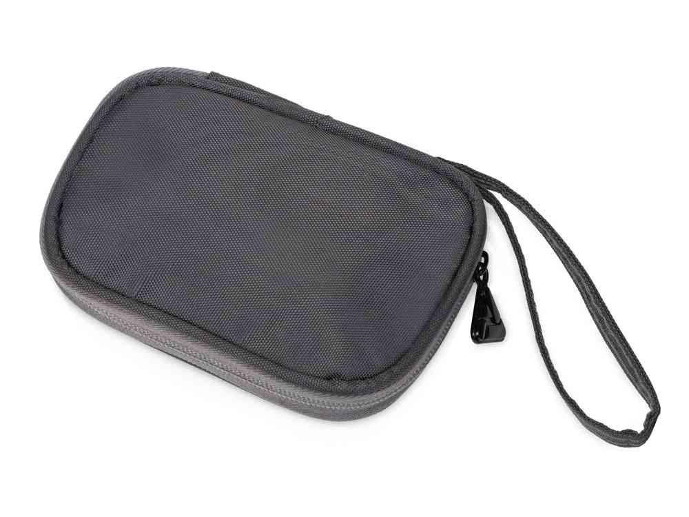 Органайзер для проводов «Keep Organized S» Органайзер для проводов «Keep Organized S»