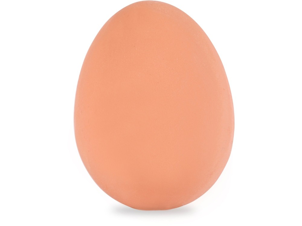 Прыгающий антистресс «Bouncy Balls» Прыгающий антистресс «Bouncy Balls»