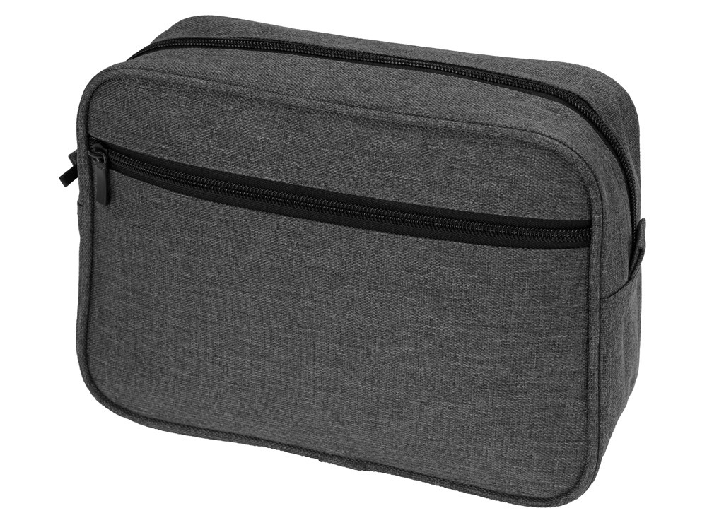 Косметичка-несессер «Planar» Косметичка-несессер «Planar»