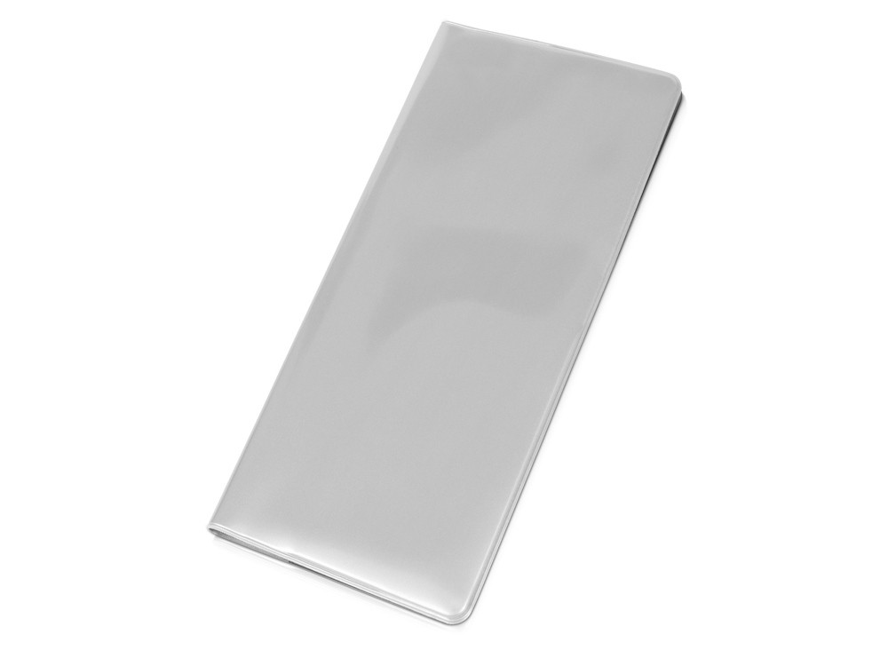 Дорожный органайзер «Voyage 2.0» Дорожный органайзер «Voyage 2.0»