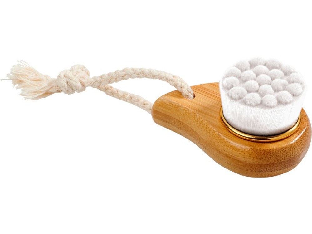 Щетка для лица «Plato» Щетка для лица «Plato»