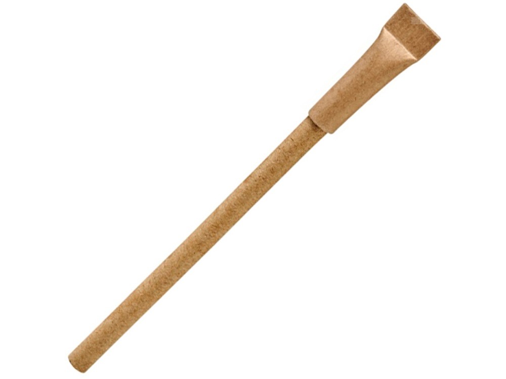 Ручка картонная шариковая «Asilah» Ручка картонная шариковая «Asilah»