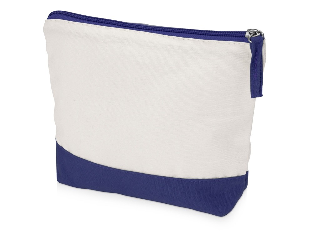 Косметичка хлопковая «Cotton» Косметичка хлопковая «Cotton»