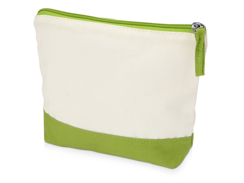 Косметичка хлопковая «Cotton» Косметичка хлопковая «Cotton»