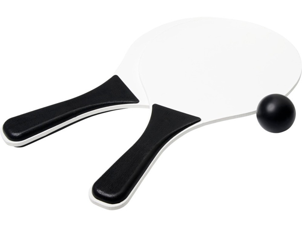 Набор для пляжных игр «Bounce» Набор для пляжных игр «Bounce»