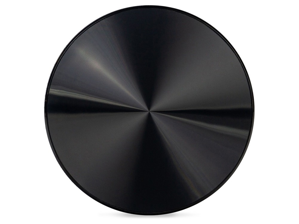 Беспроводное зарядное устройство «NEO Zeta Quick», 10 Вт Беспроводное зарядное устройство «NEO Zeta Quick», 10 Вт