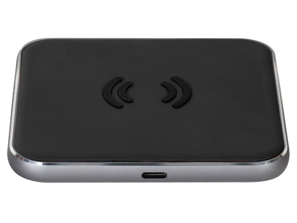 Беспроводное зарядное устройство «NEO Energy» Беспроводное зарядное устройство «NEO Energy»