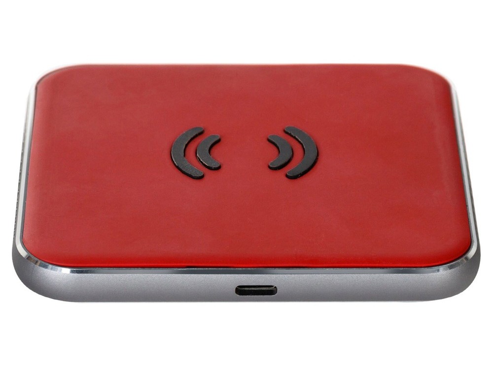 Беспроводное зарядное устройство «NEO Energy» Беспроводное зарядное устройство «NEO Energy»