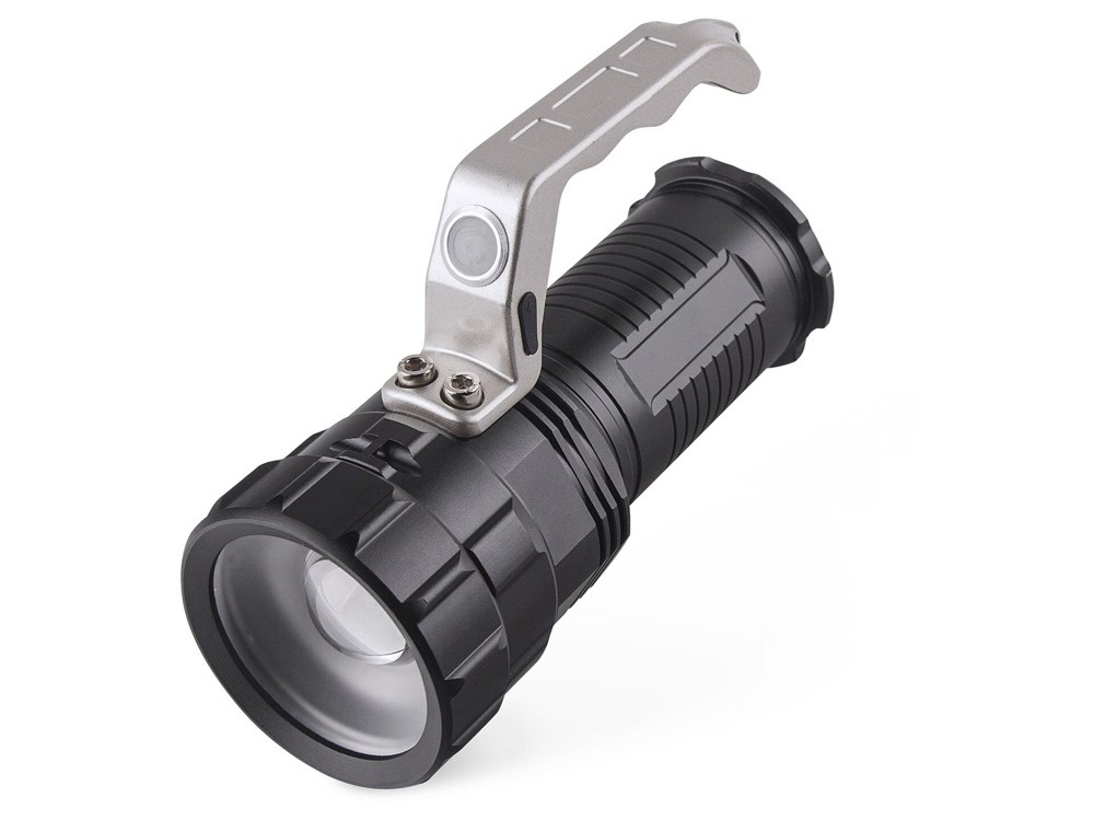 Фонарь LED «Z5» Фонарь LED «Z5»