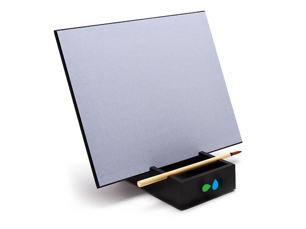 Планшет для рисования водой «Акваборд» Планшет для рисования водой «Акваборд»