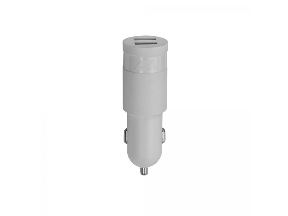 Автомобильное зарядное устройство PS4223 Автомобильное зарядное устройство PS4223