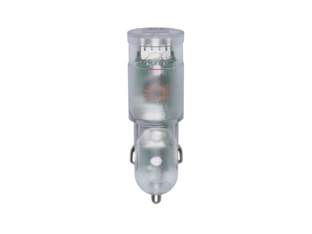 Автомобильное зарядное устройство VA4223 Автомобильное зарядное устройство VA4223