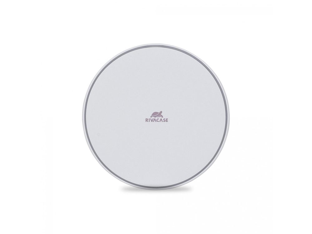 Беспроводное зарядное устройство VA4912, 10 Вт Беспроводное зарядное устройство VA4912, 10 Вт