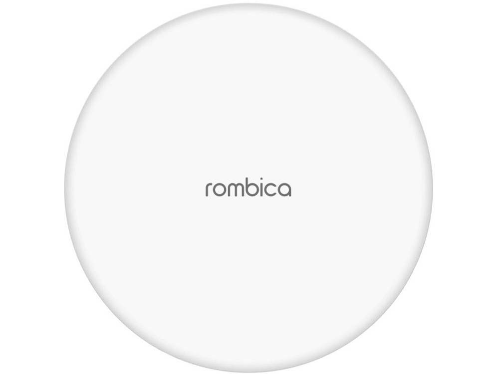 Беспроводное зарядное устройство «NEO Q1 Quick» Беспроводное зарядное устройство «NEO Q1 Quick»