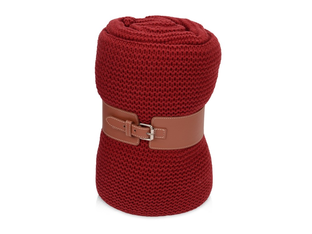 Плед акриловый «Chain» Плед акриловый «Chain»