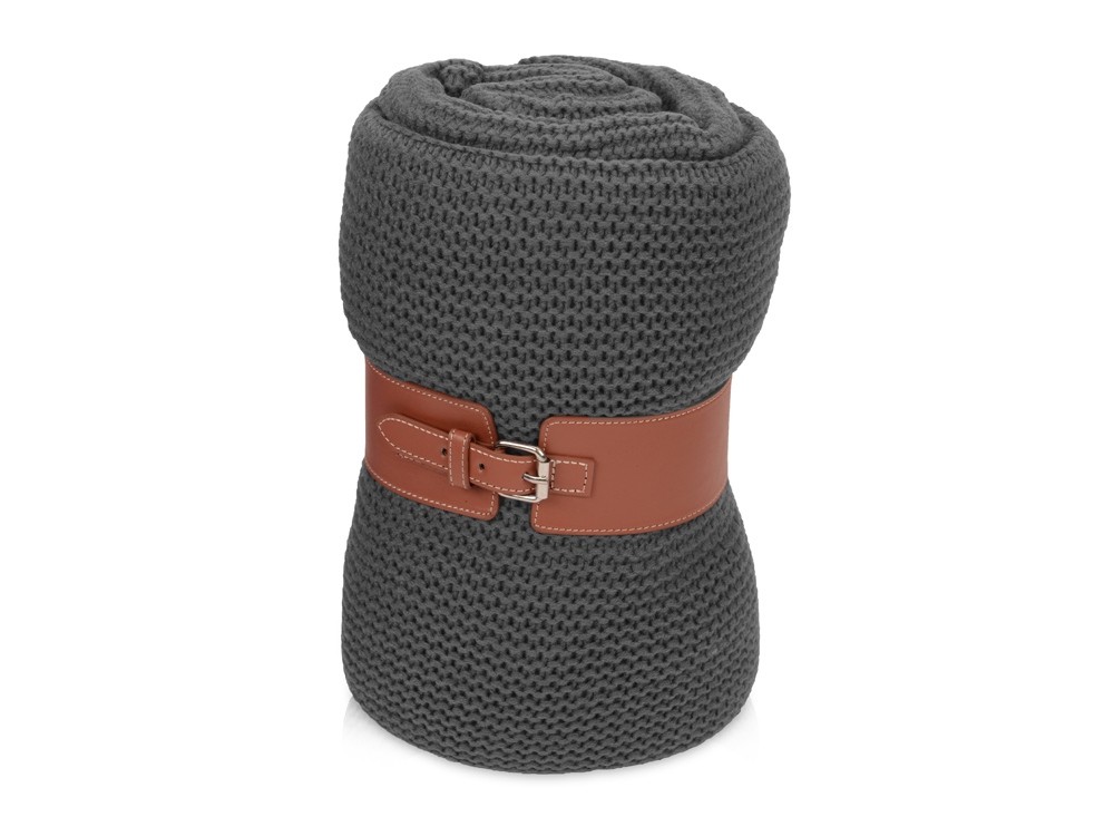 Плед акриловый «Chain» Плед акриловый «Chain»