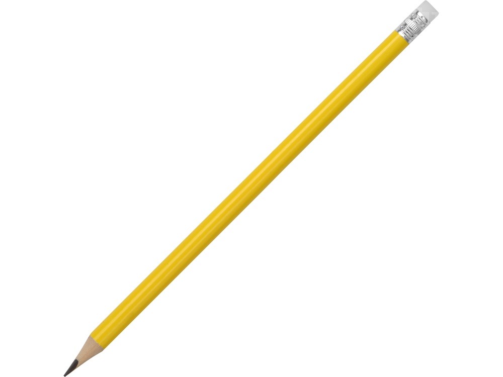 Карандаш «Графит» Карандаш «Графит»