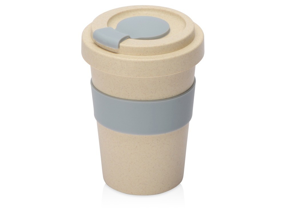 Стакан из пшеничного волокна «Flava» Стакан из пшеничного волокна «Flava»