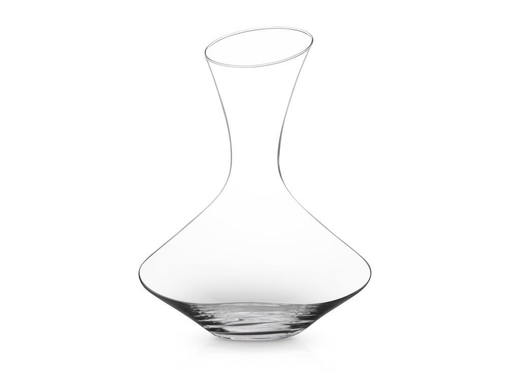 Декантер для вина «Cabernet», 1500 мл Декантер для вина «Cabernet», 1500 мл