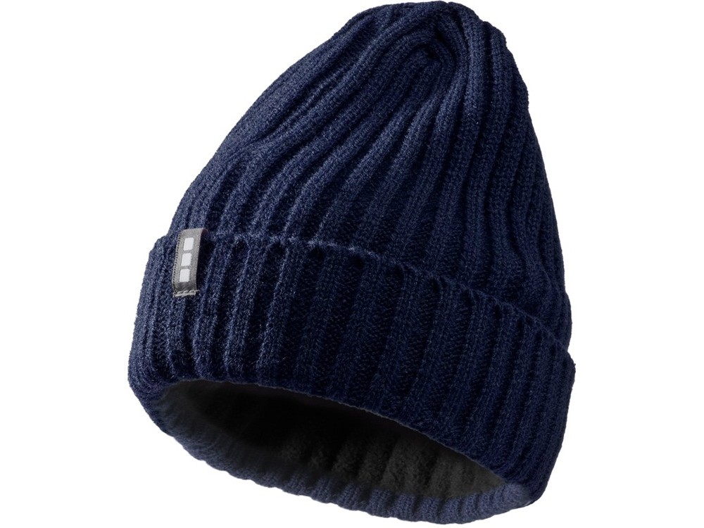 Шапка «Spire» Шапка «Spire»