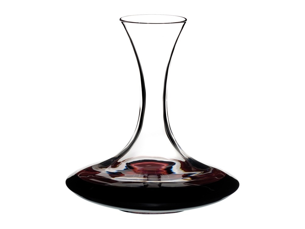 Декантер «Ultra» Декантер «Ultra»