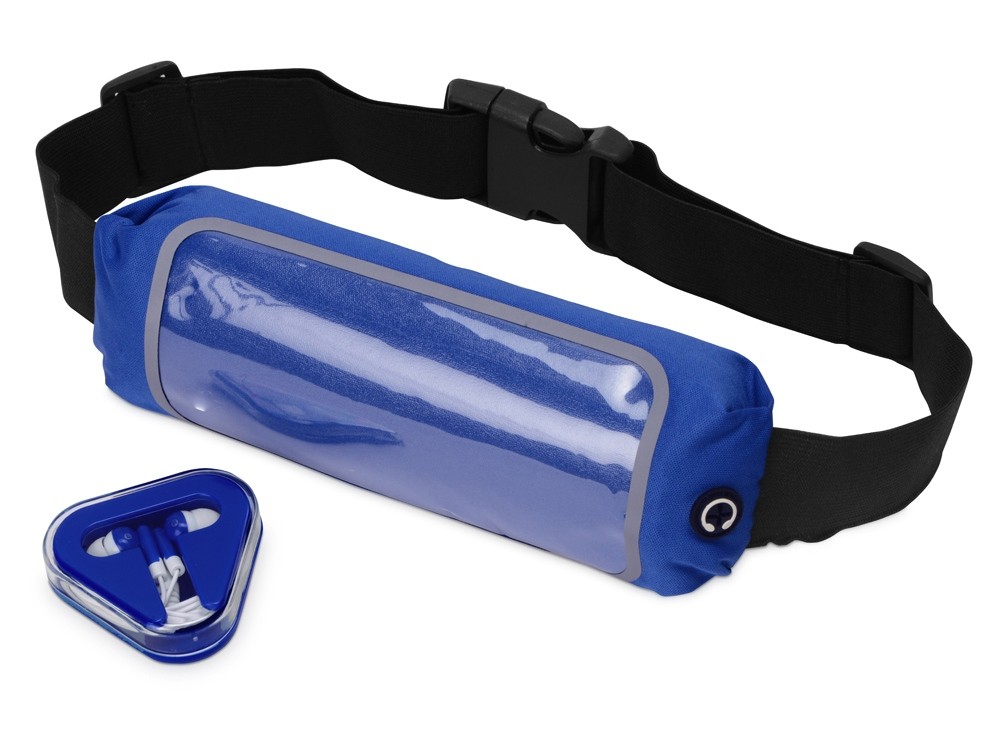 Набор для бега «Sprint» Набор для бега «Sprint»