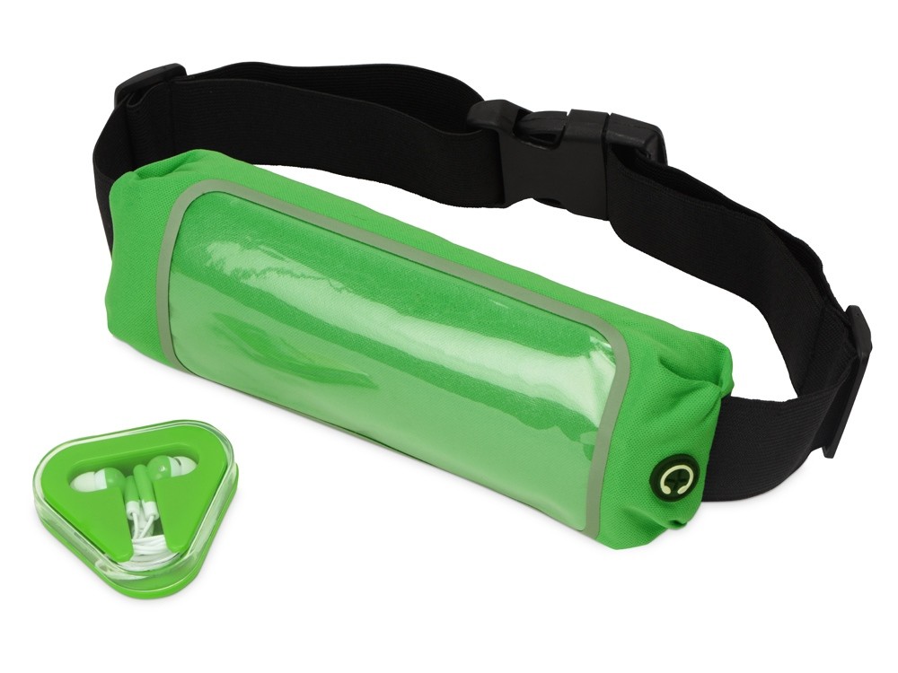 Набор для бега «Sprint» Набор для бега «Sprint»