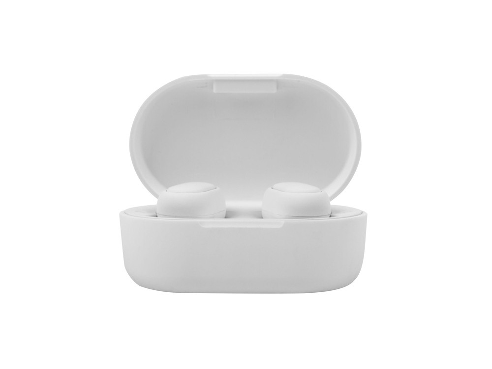 Беспроводные наушники «Mysound Play» Беспроводные наушники «Mysound Play»