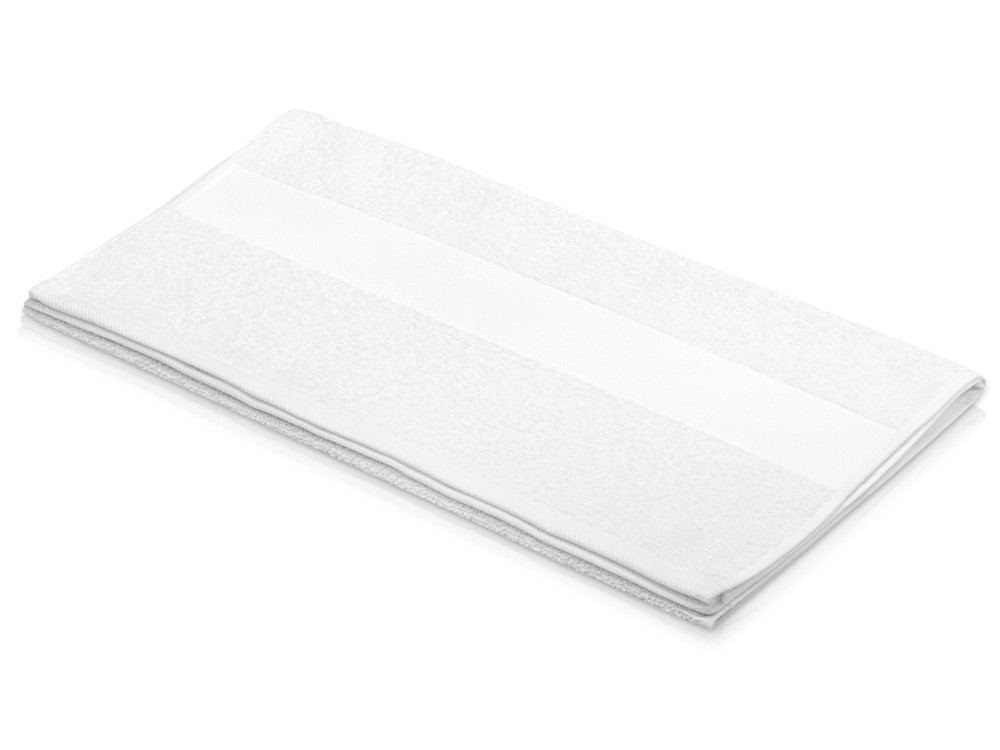 Полотенце «Cotty 380», M Полотенце «Cotty 380», M