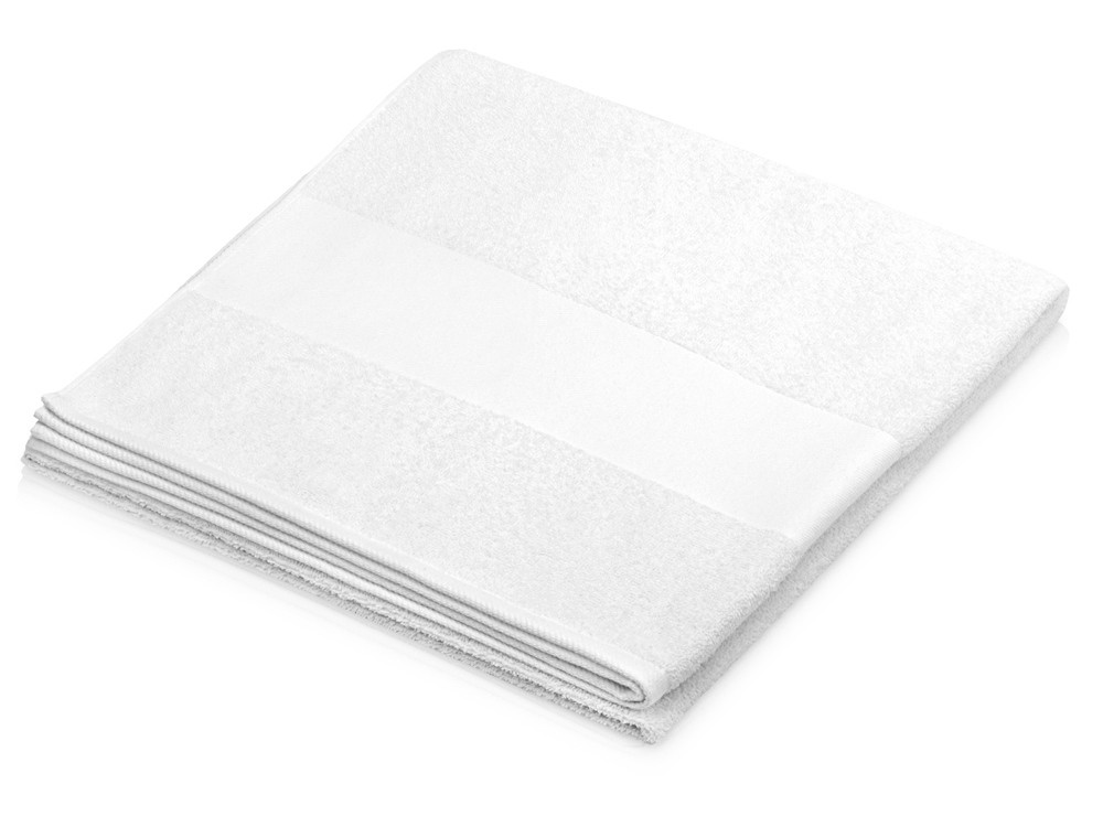 Полотенце «Cotty 380», L Полотенце «Cotty 380», L