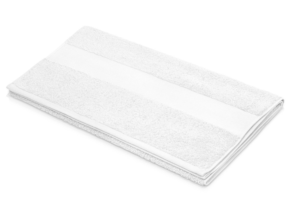 Полотенце «Terry 450», M Полотенце «Terry 450», M