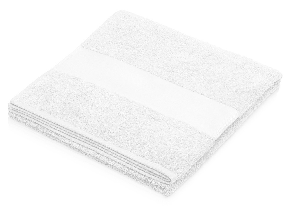 Полотенце «Terry 450», L Полотенце «Terry 450», L