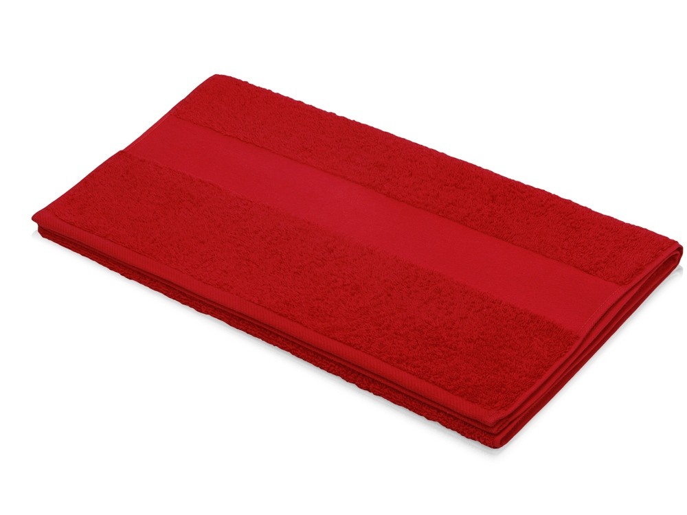 Полотенце «Terry 450», M Полотенце «Terry 450», M