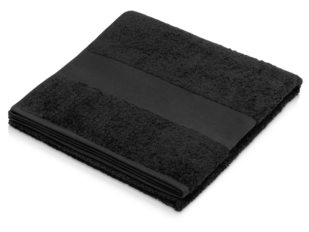 Полотенце «Terry 450», L Полотенце «Terry 450», L