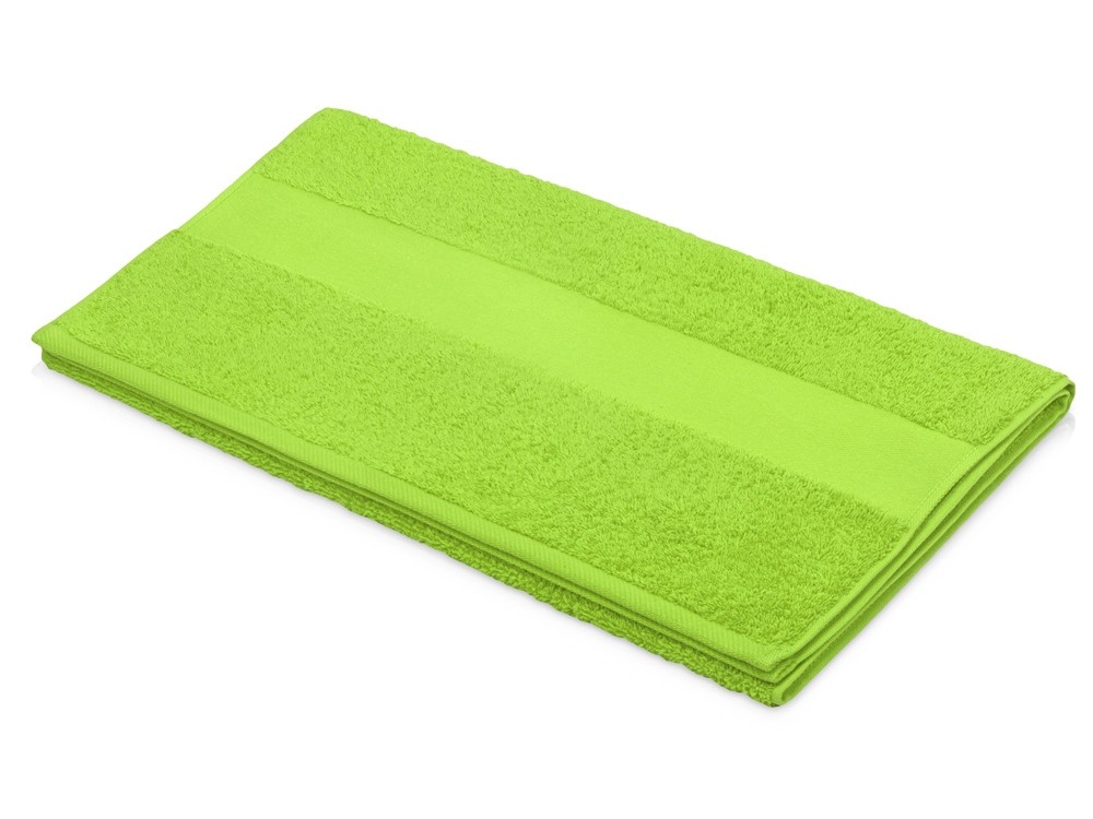 Полотенце «Terry 450», M Полотенце «Terry 450», M