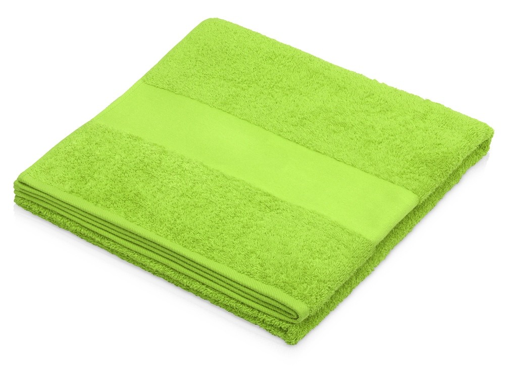 Полотенце «Terry 450», L Полотенце «Terry 450», L