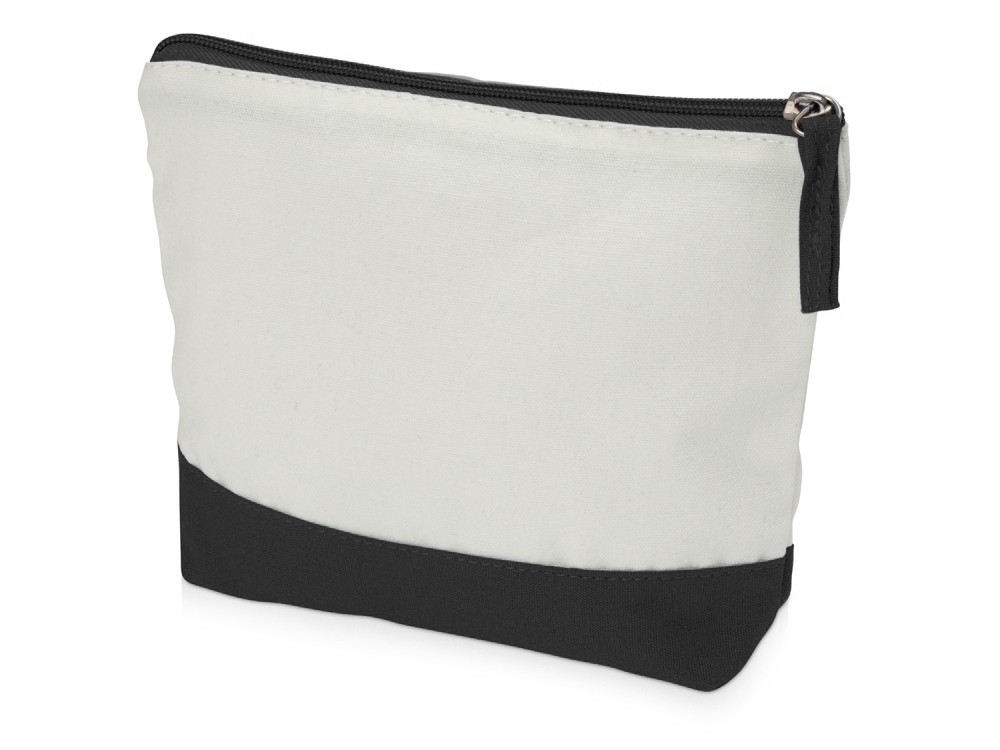 Косметичка хлопковая «Cotton» Косметичка хлопковая «Cotton»