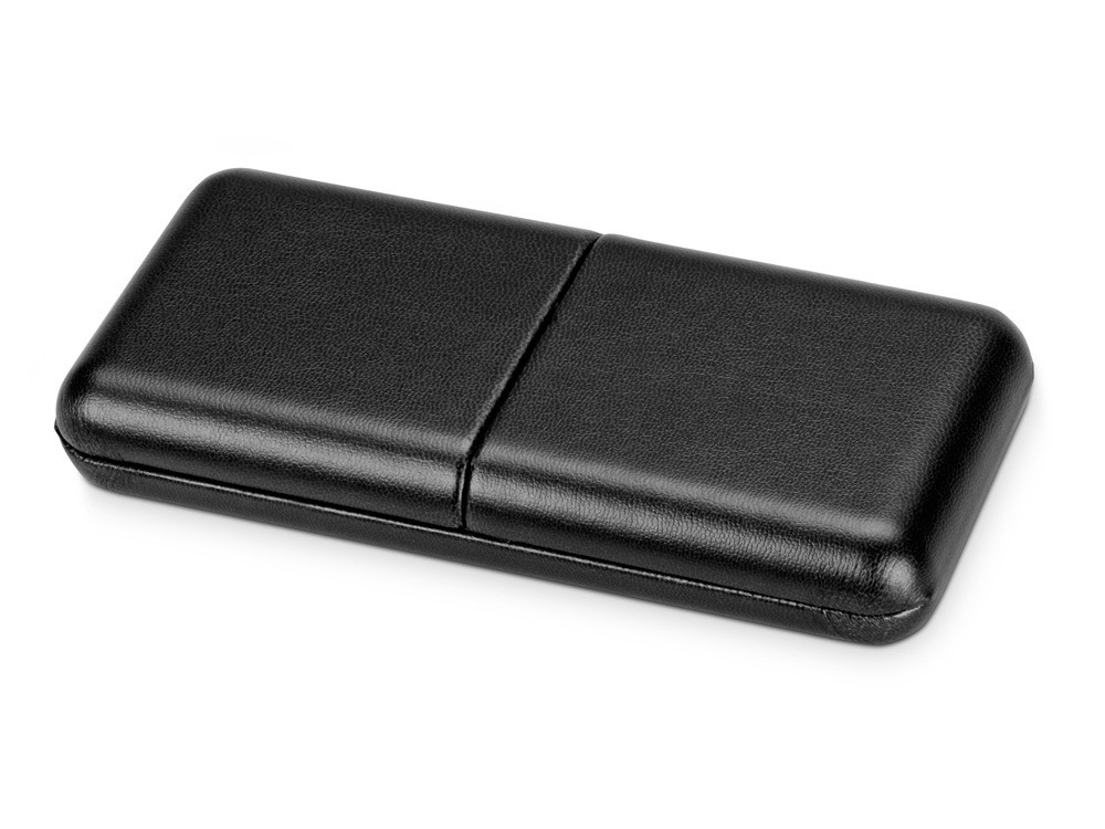 Футляр «Уэстерли» Футляр «Уэстерли»