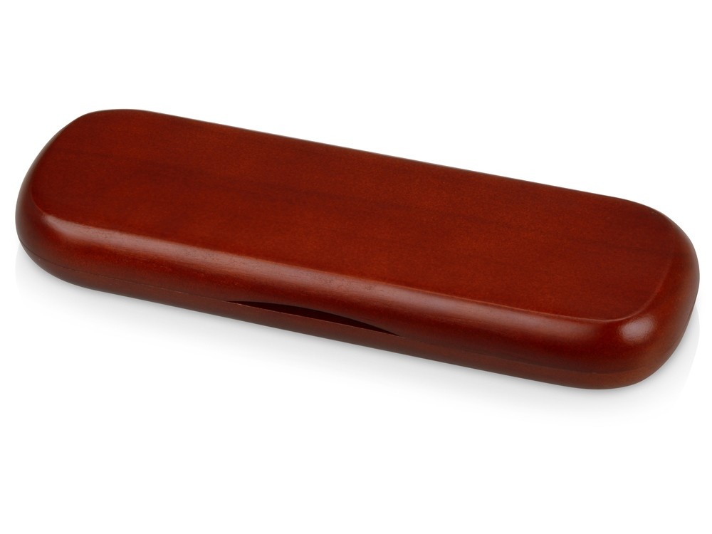 Футляр для ручки деревянный Футляр для ручки деревянный