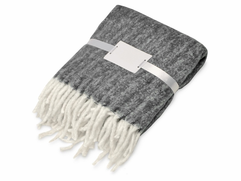 Плед «Warmy» с шерстью Плед «Warmy» с шерстью